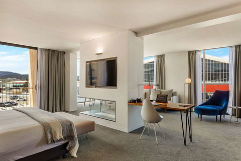 Macq 01 Hotel - Accommodation Mermaid Beach 12