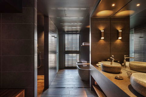 Macq 01 Hotel - Accommodation Mermaid Beach 14