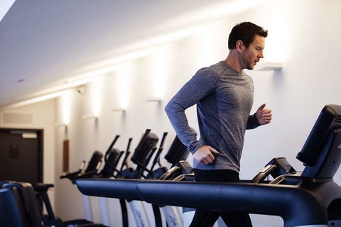 Macq 01 Hotel - Accommodation Mermaid Beach 15