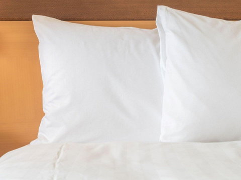 Crowne Plaza Sydney Burwood - Accommodation Mermaid Beach 5