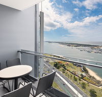Meriton Suites Southport - Accommodation Mermaid Beach