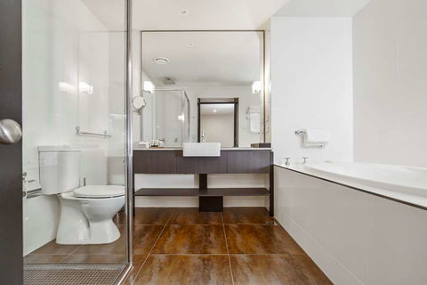 RACV Hobart Hotel - Accommodation Mermaid Beach 6