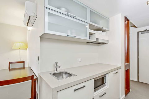 RACV Hobart Hotel - Accommodation Mermaid Beach 13