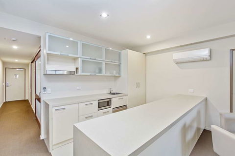 RACV Hobart Hotel - Accommodation Mermaid Beach 15