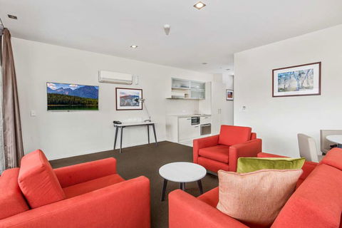 RACV Hobart Hotel - Accommodation Mermaid Beach 17