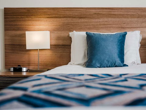 Salamanca Terraces - Accommodation Mermaid Beach 4