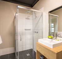 Nightcap at Chester Hill Hotel - Accommodation Mermaid Beach