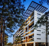 Quest At Sydney Olympic Park - Accommodation Mermaid Beach