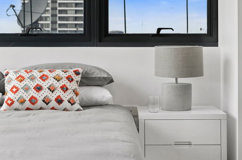 Arise On Hope Street - Accommodation Mermaid Beach 3