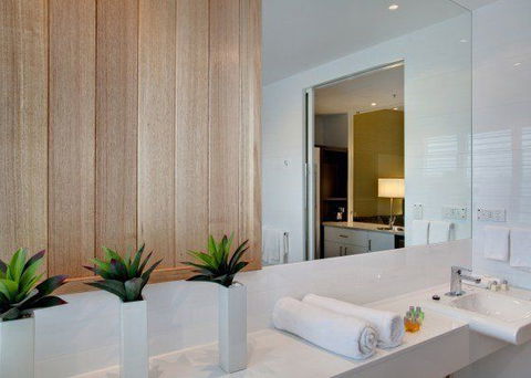 Walkers Arms Hotel - Accommodation Mermaid Beach 2