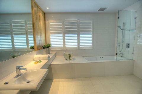 Walkers Arms Hotel - Accommodation Mermaid Beach 6