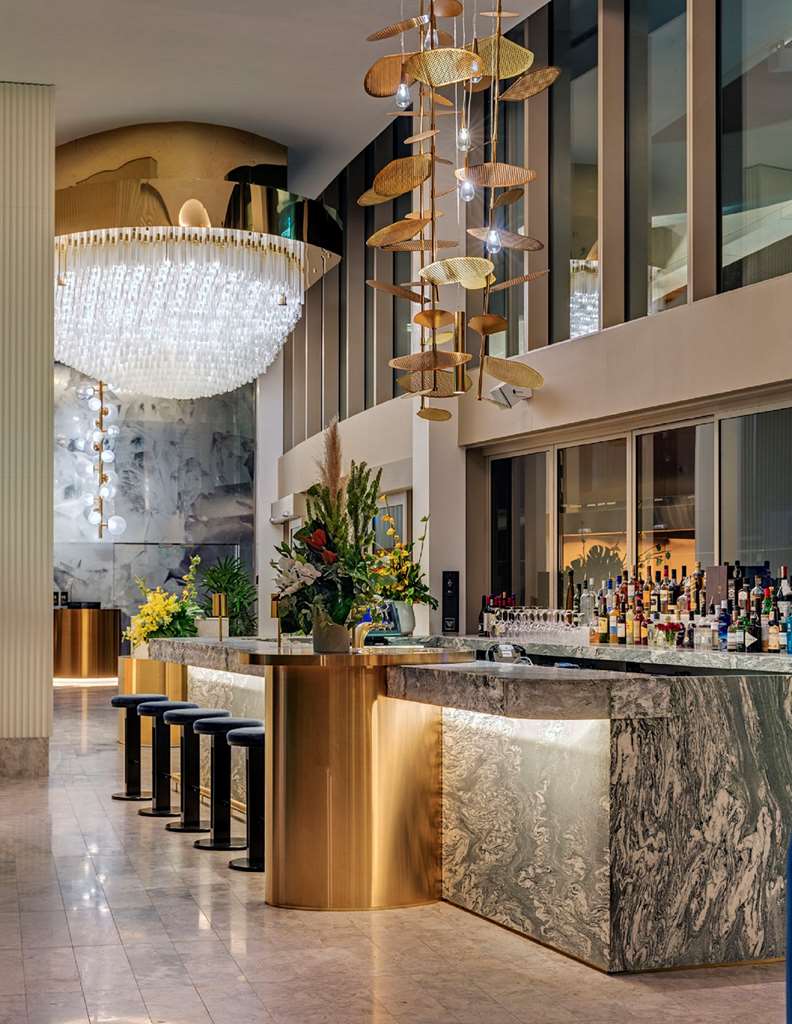 West Burleigh QLD Accommodation Mermaid Beach