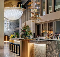 The Darling Gold Coast - Accommodation Mermaid Beach