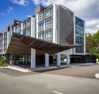 Mantra Southport Sharks - Accommodation Mermaid Beach