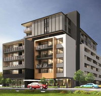 Quest Robina - Accommodation Mermaid Beach