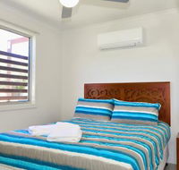 Agnes Water Beach Caravan Park - Accommodation Mermaid Beach
