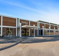 Mantra Lorne - Accommodation Mermaid Beach