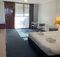 The Lightkeepers Inn - Accommodation Mermaid Beach