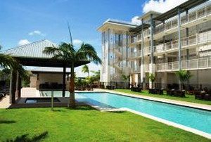 Mantra Boathouse Apartments - Accommodation Mermaid Beach 3