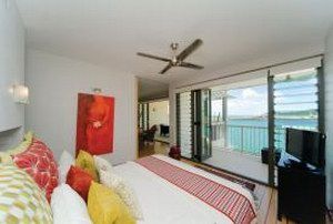 Mantra Boathouse Apartments - Accommodation Mermaid Beach 4