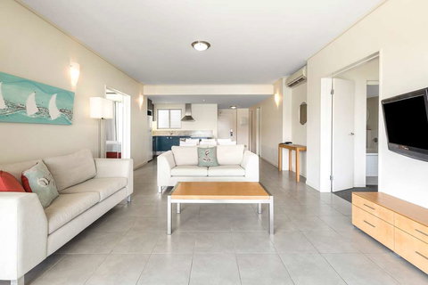 Club Wyndham Airlie Beach - Accommodation Mermaid Beach 5