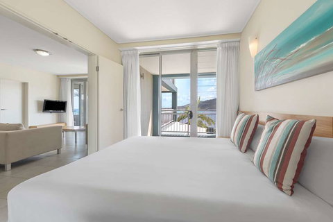 Club Wyndham Airlie Beach - Accommodation Mermaid Beach 6