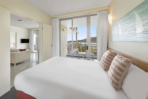 Club Wyndham Airlie Beach - Accommodation Mermaid Beach 8