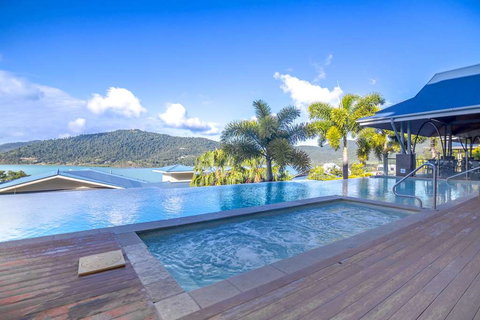Club Wyndham Airlie Beach - Accommodation Mermaid Beach 11