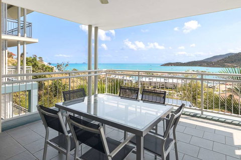 Club Wyndham Airlie Beach - Accommodation Mermaid Beach 14