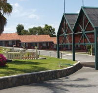 Sleep Inn Hospitality - Accommodation Mermaid Beach