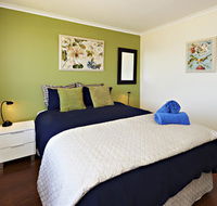 Albany Harbourside - Accommodation Mermaid Beach