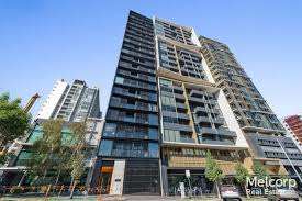 Saint Domain Serviced Apartments - Accommodation Mermaid Beach 5