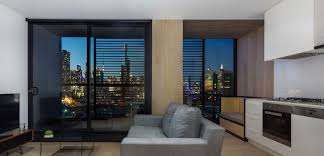Saint Domain Serviced Apartments - Accommodation Mermaid Beach 10