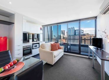 Aura On Flinders - Accommodation Mermaid Beach 3