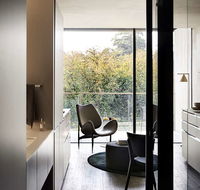 United Places Botanic Gardens - Accommodation Mermaid Beach