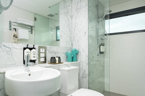 Ovolo The Valley Brisbane - Accommodation Mermaid Beach 5