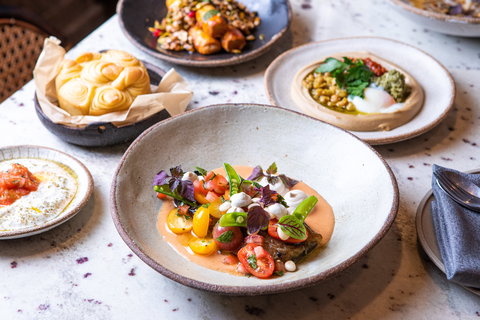 Ovolo The Valley Brisbane - Accommodation Mermaid Beach 11