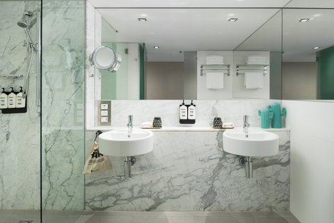 Ovolo The Valley Brisbane - Accommodation Mermaid Beach 16