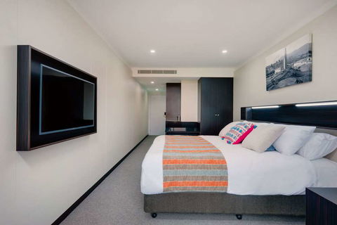 Mantra Albury Hotel - Accommodation Mermaid Beach 6