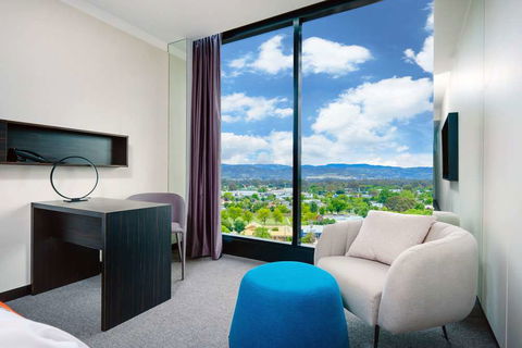 Mantra Albury Hotel - Accommodation Mermaid Beach 7