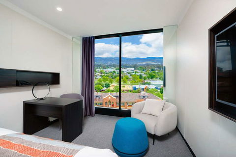 Mantra Albury Hotel - Accommodation Mermaid Beach 9