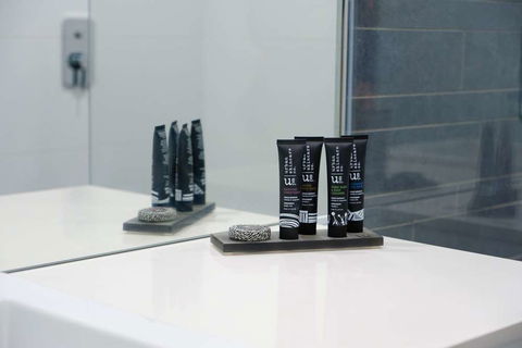 Mantra Albury Hotel - Accommodation Mermaid Beach 11