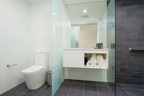 Mantra Albury Hotel - Accommodation Mermaid Beach 13