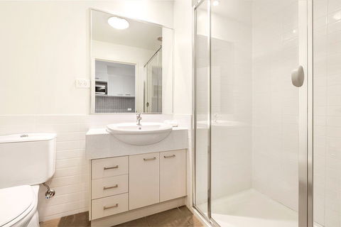 Quest Albury Seviced Apartments - Accommodation Mermaid Beach 4