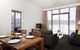 Quest Albury Seviced Apartments - thumb 10