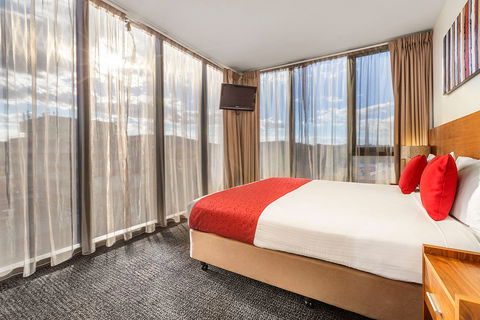 Quest Albury Seviced Apartments - Accommodation Mermaid Beach 13