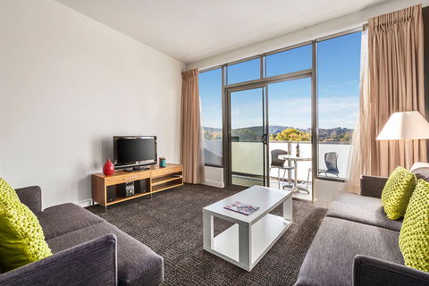 Quest Albury Seviced Apartments - Accommodation Mermaid Beach 14