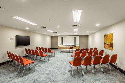 Quest Albury Seviced Apartments - Accommodation Mermaid Beach 15