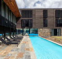 Peppers Marysville - Accommodation Mermaid Beach