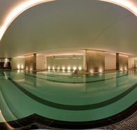 The Westin Melbourne - Accommodation Mermaid Beach